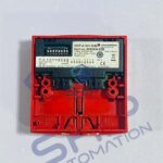 Salwico Consilium MCP-A SCI (GB) | Manual Call Point (5200030-02B) - Image 4