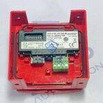 Salwico Consilium MCP-A SCI WP | Manual Call Point (5200031-02B) - Image 2