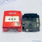 Salwico Consilium MCP-A SCI WP | Manual Call Point (5200031-02B) - Image 3