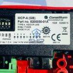 Consilium MCP-A | Manual Call Point (5200030-01A) - Image 6