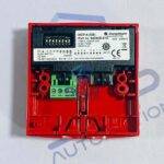 Consilium MCP-A | Manual Call Point (5200030-01A) - Image 4