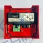 Consilium MCP-A | Manual Call Point (5200031-01A) - Image 4