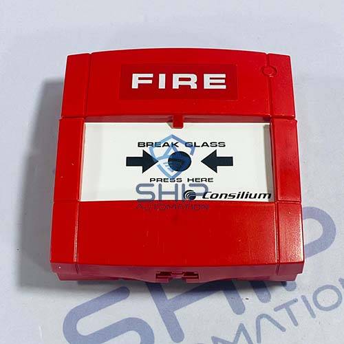 MCP C(5200010 01A) (1)