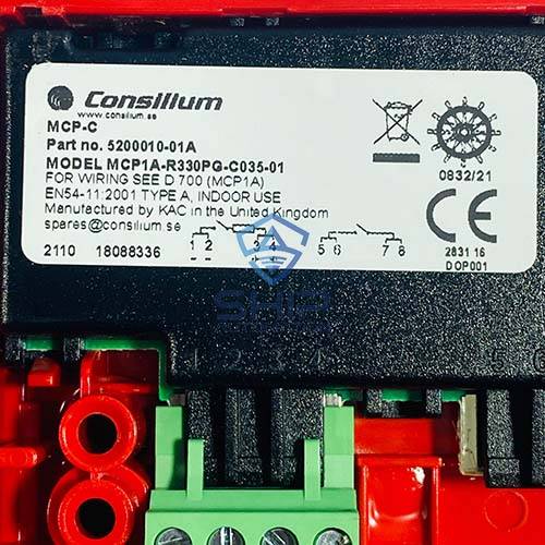 MCP C(5200010 01A) (3)