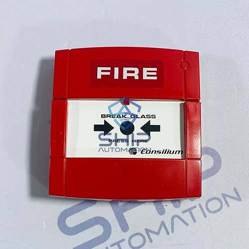 MCP C(5200010 01A) (5)