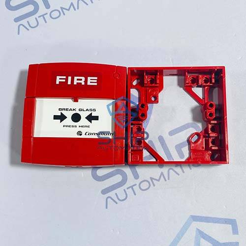 MCP C(5200010 01A) (6)