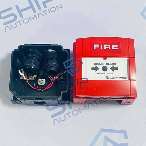 MCP C(5200014 01A) (1)