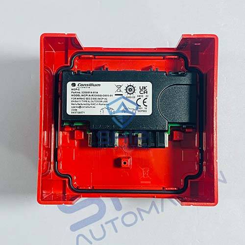 MCP C(5200014 01A) (3)