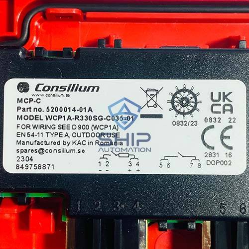 MCP C(5200014 01A) (4)