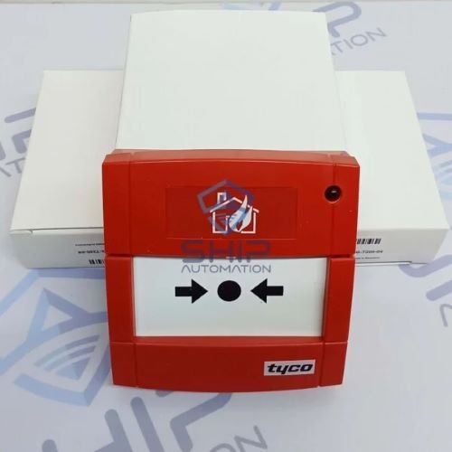MCP250M514 001 113 3