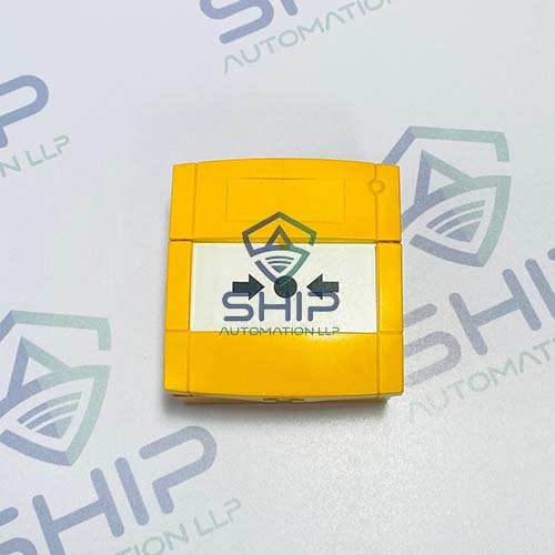 MCP3A-Y000SF-K013-11 (5) MCP3A Y000SF K013 11 5