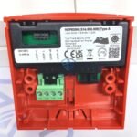 Tyco MCP820M | Manual Call Point (514.800.609) - Image 4
