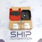 Tyco MCP830M | Manual Call Point (514.800.610) - Image 3