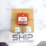 Tyco MCP830M | Manual Call Point (514.800.610)