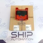 Tyco MCP830M | Manual Call Point (514.800.610) - Image 2