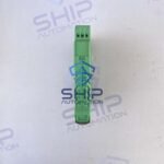 Phoenix Contact MCR-C-UI-UI-DCI | Signal Conditioner (2810913) - Image 3