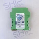 Phoenix Contact MCR-C-UI-UI-DCI | Signal Conditioner (2810913) - Image 4