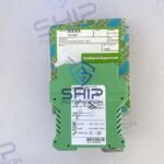 Phoenix Contact MCR-C-UI-UI-DCI-SOKS | Signal Conditioner (2864969)