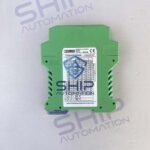 Phoenix Contact MCR-C-UI-UI-DCI-SOKS | Signal Conditioner (2864969) - Image 4