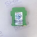 Phoenix Contact MCR-C-UI-UI-DCI-SOKS | Signal Conditioner (2864969) - Image 5