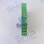 Phoenix Contact MCR-C-UI-UI-DCI-SOKS | Signal Conditioner (2864969) - Image 3