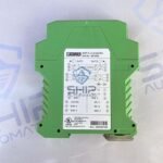 Phoenix Contact MCR-FL-C-UI-2UI-DCI | Signal Multiplier (2814854) - Image 3