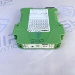 Phoenix Contact MCR-FL-C-UI-2UI-DCI | Signal Multiplier (2814854) - Image 5
