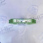 Phoenix Contact MCR-FL-C-UI-UI-B-DCI-24/230 | Isolating Amplifier (2864325) - Image 2