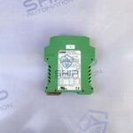Phoenix Contact MCR-PT100/I | Temperature Transmitter (2810353) - Image 4