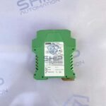 Phoenix Contact MCR-PT100/I | Temperature Transmitter (2810353) - Image 3