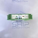 Phoenix Contact MCR-PT100/I | Temperature Transmitter (2810353) - Image 2