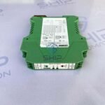 Phoenix Contact MCR-PT100/I | Temperature Transmitter (2810353)