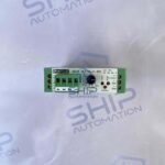 Phoenix Contact MCR-R-R/I-4-V-DC | Resistance Transducer (2769653)
