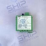 Phoenix Contact MCR-R-R/I-4-V-DC | Resistance Transducer (2769653) - Image 4