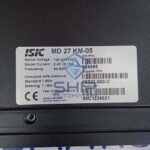 ISIC Systems MD 27 KM05 | Display (KM Part Number : 354995) - Image 3