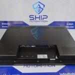 ISIC Systems MD 27 KM05 | Display (KM Part Number : 354995) - Image 2