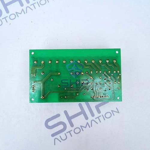 MD 9M L911349010CB 5 Daihatsu MD 9M Relay Board