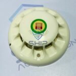 Thorn Security MD601 (516.052.001) | Heat Detector - Image 2