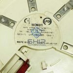 Thorn Security MD601 (516.052.001) | Heat Detector - Image 4