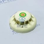 Thorn Security MD601 (516.052.001) | Heat Detector - Image 3