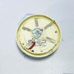 Thorn Security MD601 (516.052.001) | Heat Detector - Image 5