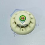 Thorn Security MD601 (516.052.001) | Heat Detector