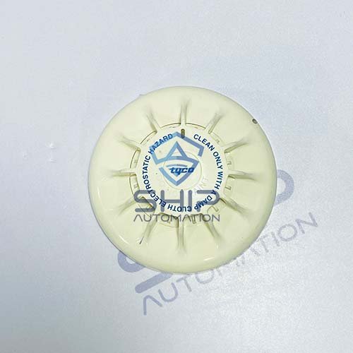 Tyco MD611Ex | Heat Detector