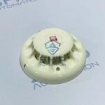 Tyco MD901 | Heat detector - Image 2