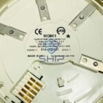 Tyco MD901 | Heat detector - Image 5