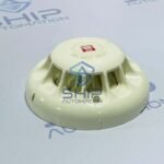 Tyco MD901 | Heat detector - Image 3