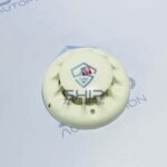 Tyco MD901 | Heat detector