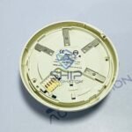 Tyco MD901 | Heat detector - Image 4