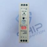 Mean Well MDR-20-24 | Power Supply