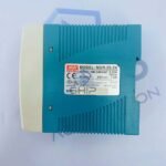 Mean Well MDR-20-24 | Power Supply - Image 4